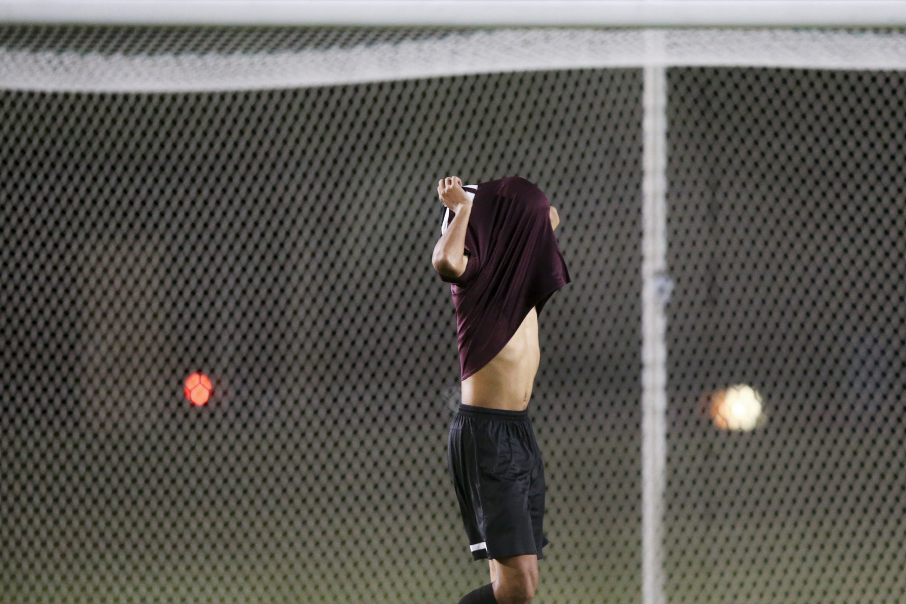 Jenks vs Union
